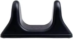 New Pso-rite Psoas Muscle Release And Deep Tissue Massage Tool Night Black. Fixed Price $13.85.