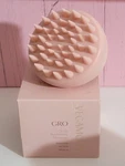 Vegamour Gro Scalp Revitalizing Massager. Fixed Price $13.00.
