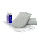 Therabath Hand Comforkit Paraffin Wax Bath, Arthritis Skin Therapy, I.... Fixed Price $127.77.