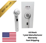Medicube Age-r Ultra Tune 40.68 Home Skin Care Device. Fixed Price $249.99.