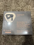 Brand New Therabody Theragun Elite Massage. Fixed Price $199.50.