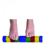 Foot Massager Roller Plantar Fasciitis Arch Muscle Stress Pain Feet Therapy. Fixed Price $45.99.