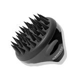 Best Zenagen Scalp Massager Stimulates Circulation, Enhances Product Absorption. Fixed Price $31.23.