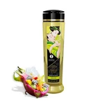 Shunga Irresistible Erotic Massage Oil Asian Fusion 240 Ml HP-SHU1218. Fixed Price $21.99.