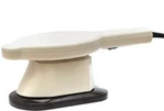 Full Body Vibration Massager Thrve 717, Back & Neck Pain Relief Deals Healthc. Fixed Price $87.00.