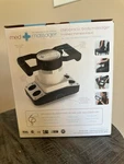 Med Massager MMB04. Fixed Price $154.50.