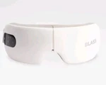 Blass Beauty Smart Eye Massager Stress Anxiety Migraine Relief. New Open Box. Fixed Price $42.30.