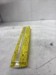 Esab Vacpac Welding Electrodes 81 Piece 4LB Pack 55042430G0 7018-1 Prime. Fixed Price $22.49.