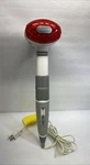 Homedics Long Reach Full Body Massager HHP-225HJ Rapid Heat Speed Fold Handle. Fixed Price $19.35.