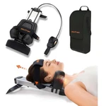 Istim Wetrac Cervical Neck Traction Device, Relaxer And Stretcher, Pain Relief. Fixed Price $358.00.