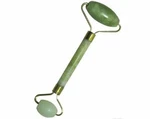 Jade Facial Roller. And Neck Massager.. Fixed Price $10.99.