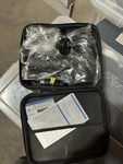 Aerlang Deep Tissueelectric Muscle Back Neck Massager.. Fixed Price $45.00.