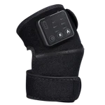 Electric Knee Massager. Fixed Price $49.99.