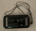 Conair Body Rhythms Electric Massager Model SH29 Vibration. Fixed Price $39.95.