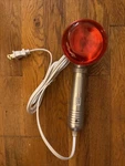 Bilt-rite Infrared Heat Wand Model: 10-65200. Fixed Price $22.50.