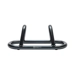 Koapro Psoas And Hip Hook Release Tool For Iliacus Flexor Alleviate P.... Fixed Price $126.45.