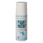 Fabrication Enterprises Point Coldspot Topical Pain Relief, 3-OUNCE Roll-. Fixed Price $178.40.