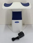 BACK2LIFE B2L Pain Solution Passive Motion Massager Relief Power. Fixed Price $84.99.