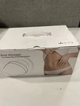 Rohs Body Massager. Fixed Price $16.24.