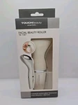 New Touch Beauty Multi Lifting Facial Massager. Fixed Price $13.49.