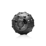 Vibrating Massage Ball - Trigger Point Release. Fixed Price $75.66.