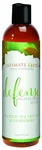 Intimate Earth Defense Glide 4OZ. Fixed Price $24.95.