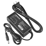 20V Ac/dc Adapter For Theragun Charging Stand G3-STND-US Power Supply Charger. Fixed Price $15.46.