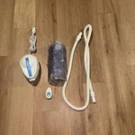 Nwob Ivation Bubble Body Spa Massage Unit For & Remote. Fixed Price $99.99.