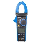 Ancor True Rms 12-FUNCTION Snap Around Meter #703079. Fixed Price $220.20.