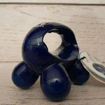 Homedics Vibrating Handheld Massager Cordless Full Body. Fixed Price $9.99.