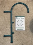 Thera Cane Deep Pressure Massager Muscle Trigger Point Pain Relief. Fixed Price $24.99.