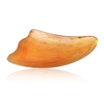 Cofoe Ox Horn Guasha Massage Tool Health Body Board Traditional. Fixed Price $9.49.
