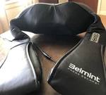 Belmint Shiatsu Neck And Shoulder Massager. Fixed Price $20.00.