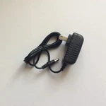 Adapter For Infinity Pro Advantage 11MG0811 Percussion Massage Device Charger. Fixed Price $15.99.