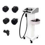 1 G5 Vibration Massager Machine Body Pain Removal Muscle Relaxation. Fixed Price $322.70.