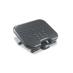 Kensington Solemassager Rocking Footrest (K56155US). Fixed Price $71.58.