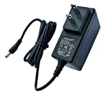 Adapter For Trumedic Trurelief Impact Therapy Device Percussive Massage Gun. Fixed Price $18.25.