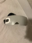 Breo IDREAM3. Fixed Price $20.00.