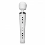 Utopia 10 Function Cordless Usb Rechargeable Vibrating Wand Massager Multi Speed. Fixed Price $64.67.