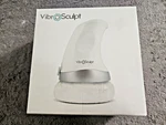 Vibrosculpt VS1231463 Deep Tissue Massage And Relax (2020) New Open Box. Fixed Price $36.95.