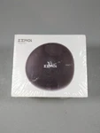 Eemol Electric Head Spa Scalp Massager Handheld Waterproof New. Fixed Price $19.99.