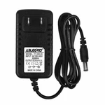 Adapter Charger Power Supply For Vivreal LY-651A LY651A Cordless Massager. Fixed Price $6.98.