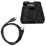 Ac Dc Adapter For Aduro Sport Elite Recovery Massage Gun Mini S-MINMG-01 Charger. Fixed Price $12.99.