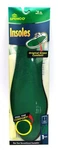 Spenco Rx Shoe Insole Comfort Thin Cushioning Orthotic Men's 14 - 15 Lightweight. Fixed Price $17.98.