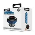 Trakk Smart Dynamic Cupping Therapy Massage. Fixed Price $9.98.