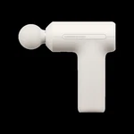 2026 Mini 3 Portable Muscle Massage 12KG Thrust Brushless Silent Motor. Fixed Price $154.98.