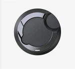 Therabody Theragun Multi-device Wireless Charger Black. Fixed Price $99.00.