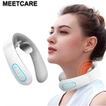 Pulse Neck Electric Smart Ems Cervical Massagers Tens Pain Relief Relax. Fixed Price $16.99.