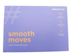 Avon Nakedproof Smooth Moves Anti-cellulite Massager, Factory Seal New Free Ship. Fixed Price $35.95.