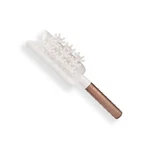 Mini Paddle Blaster By: Ashley Black Patented Cellulite Massager. Fixed Price $178.01.
